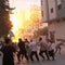 10/8: CBS Weekend News