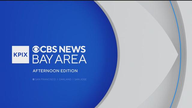 KPIX, KBCW go dark for Bay Area DirecTV customers