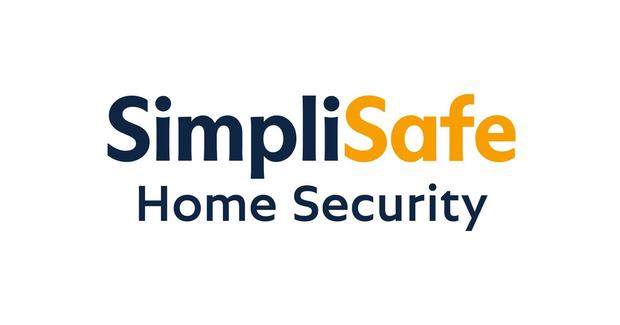 SimpliSafe logo 