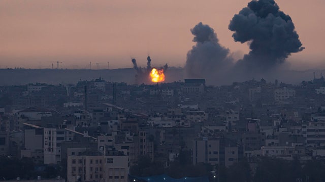 GOP links $6 billion in Iran prisoner swap to Hamas attack on Israel, but Biden officials say funds are untouched