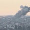 Israel orders complete siege of Gaza after Hamas launches surprise attack