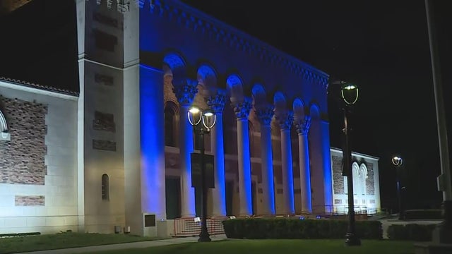 memorial-auditorium-blue-light.jpg 