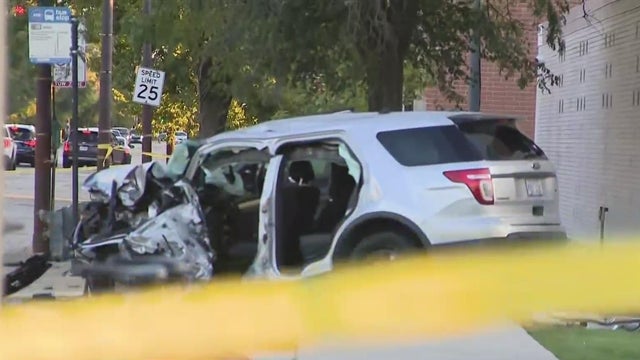 chicago-police-station-shooting.jpg 