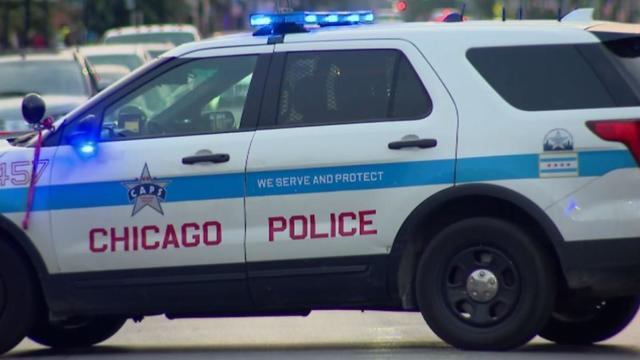 chicago-police-squad-car.jpg 