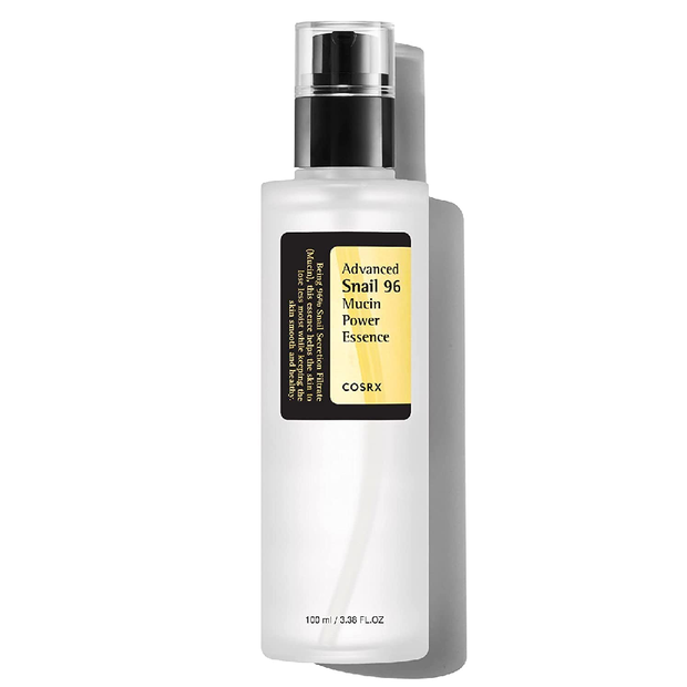COSRX Snail Mucin