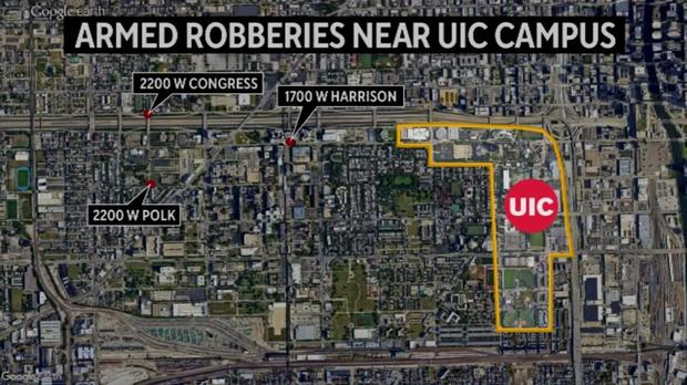 robberies-near-uic.jpg 