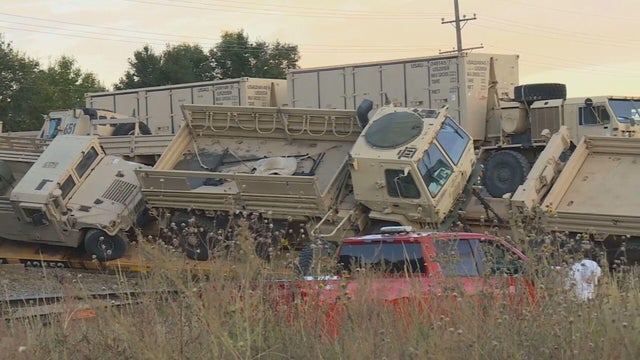 mon0286-trainderailmentvomi-frame-667.jpg 