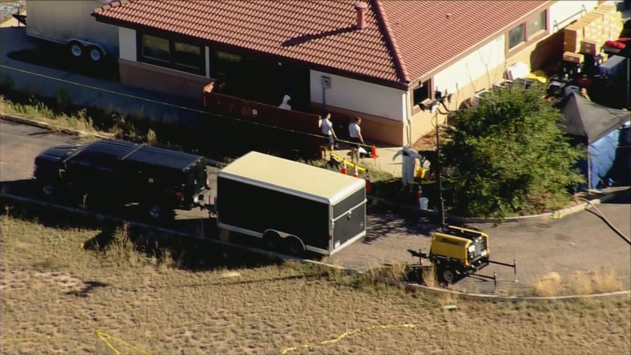 Number of improperly stored bodies grows from 115 to at least 189 in