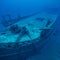 Filmmakers expecting to see pile of rocks in Lake Huron find 1895 shipwreck