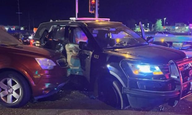 elk-river-police-crash.jpg 