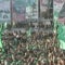 What is Hamas, the group behind the deadly attack in Israel?
