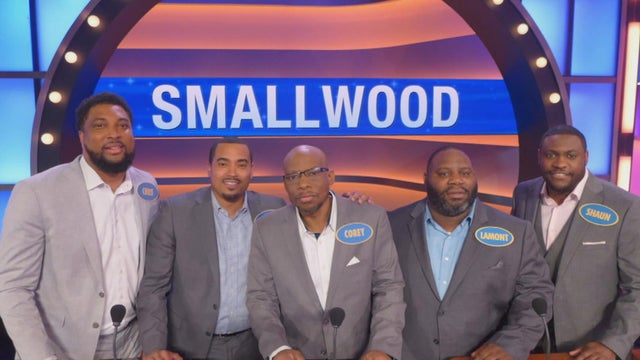 smallwood-family-philadelphia-family-feud-steve-harvey-game-show-pennsylvania.jpg 