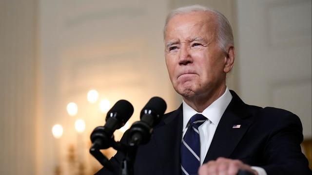 cbsn-fusion-biden-at-least-14-americans-killed-in-israel-hammas-attacks-special-report-thumbnail-2359969-640x360.jpg 