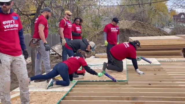 habitat-for-humanity-veterans-build.jpg 