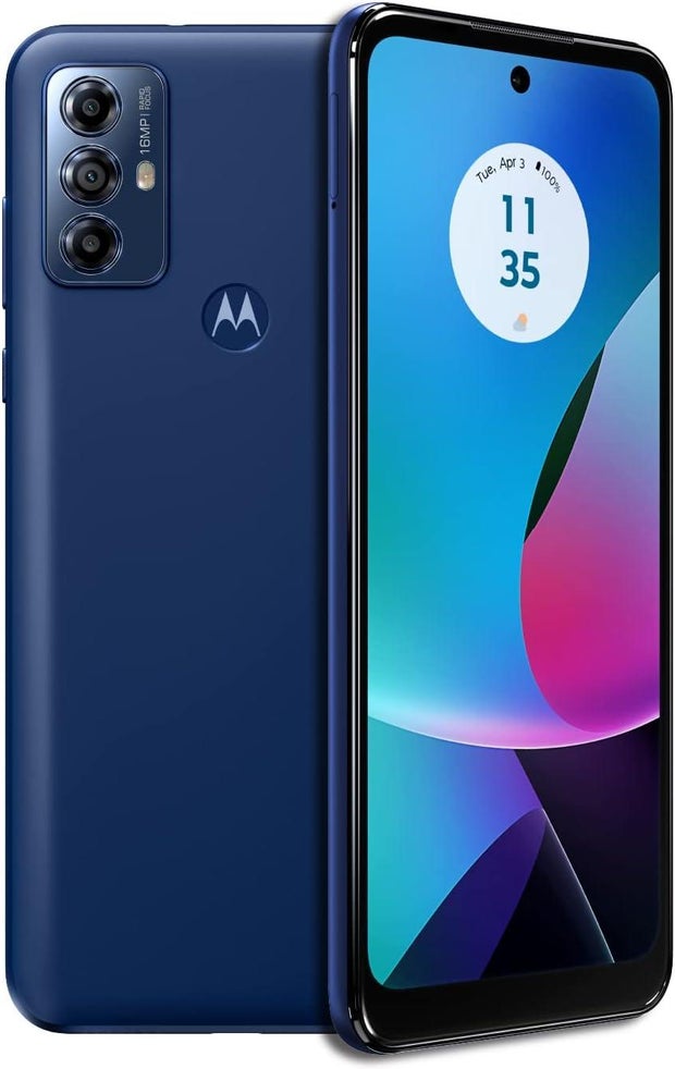 moto-g.jpg 