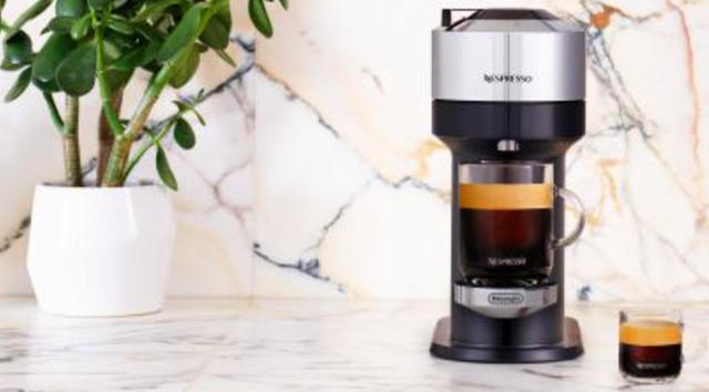 Chamberlain Coffee  Prime Day Deal 2023: 20% Off Beans, Matcha – The  Hollywood Reporter