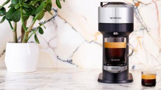 nespresso-hed.jpg 