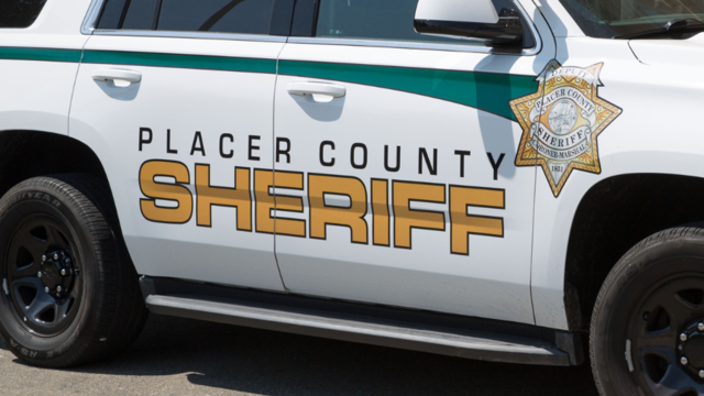 placer-county-sheriff-generic-file.png 