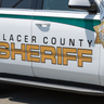Placer County opening new sheriff station, forensic crime lab in Rocklin 