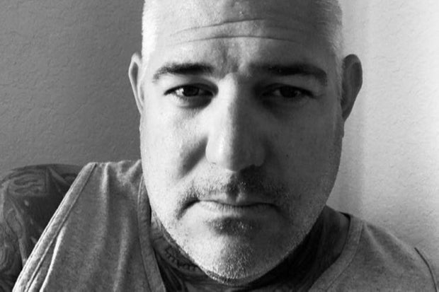 Adam Siplyak