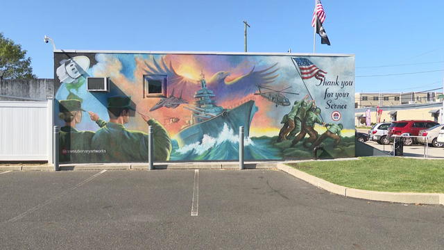 18pkg-kh-veterans-mural-unveiled-transfer-frame-251.jpg 
