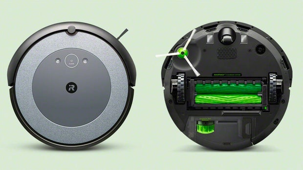 editor-october-prime-day-deals-picks.jpg