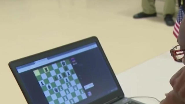 virtual-chess.jpg 