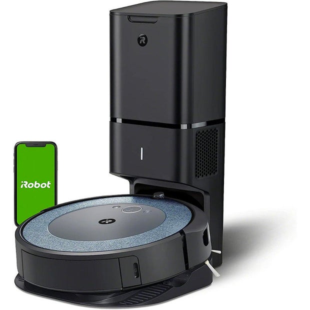 irobot-roomba-i4-plus-evo.jpg