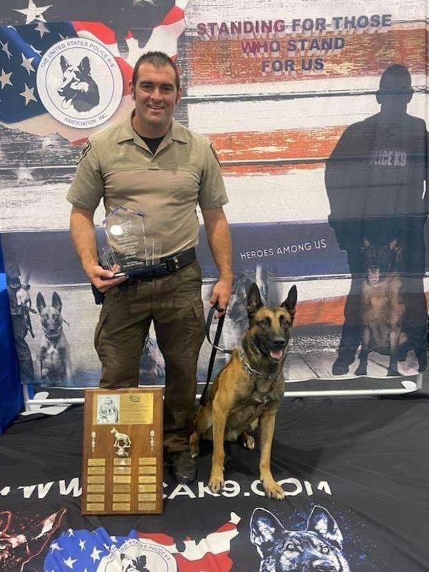 deputy-yetter-and-k9-huck-awards.png 
