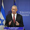Israeli War Cabinet member says he'll quit unless new war plan adopted