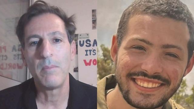 cbsn-fusion-father-of-missing-israeli-teenage-soldier-thumbnail-2362874-640x360.jpg 