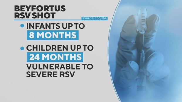 rsv-vaccine.jpg