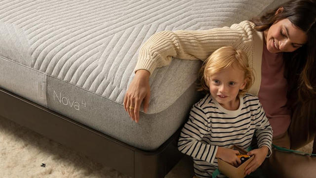 nova-mattress.jpg 