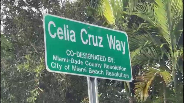 celia-cruz-way.jpg