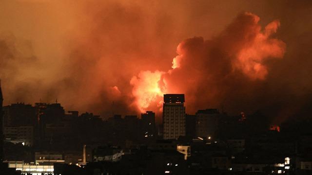 cbsn-fusion-airstrikes-continue-around-the-clock-as-israel-preps-for-ground-assault-in-gaza-thumbnail-2366798-640x360.jpg 