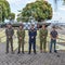 Colombian navy seizes 20th narco sub of 2023