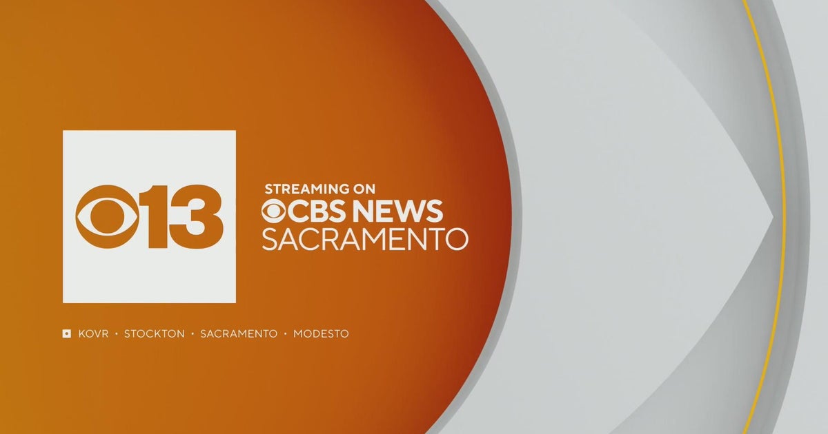 Sacramento region news and weather update - 10/12/23