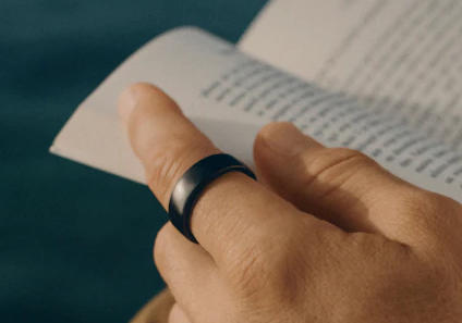 oura-ring.jpg 