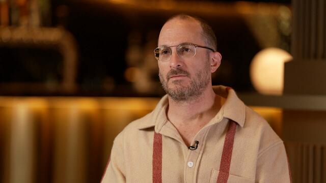 1012-cmo-spherearonofsky-tracy-2365628-640x360.jpg 