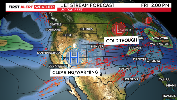 jet-stream-wind-speeds-forecast2.png 