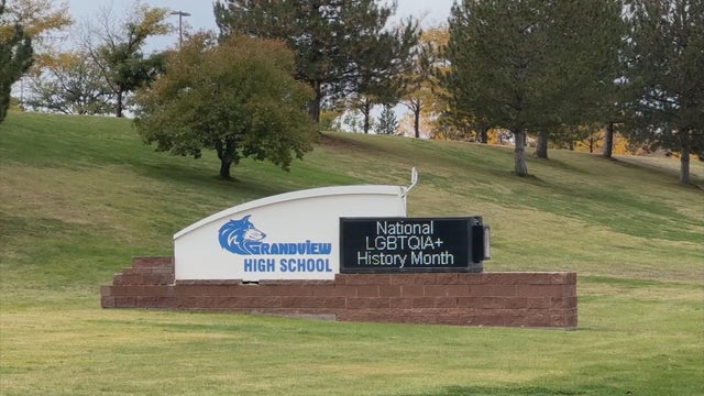 grandview.jpg 