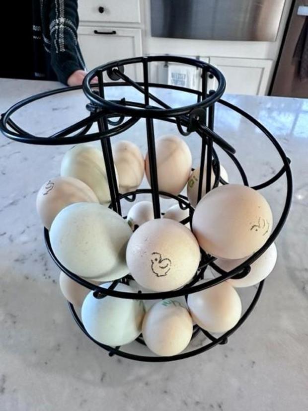 basket-of-eggs.jpg 