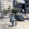 Evacuation order issued for more than 1 million Palestinians in northern Gaza