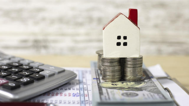 home-equity-loan.jpg 
