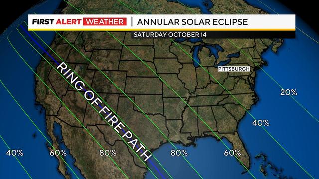 Pittsburgh, Pennsylvania, USA. 2nd Oct, 2022. October 2nd, 2022