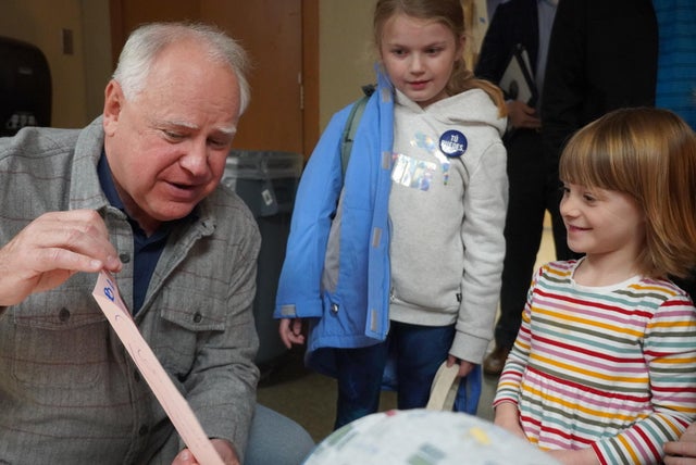 hopkins-pre-k-tour-3.jpg