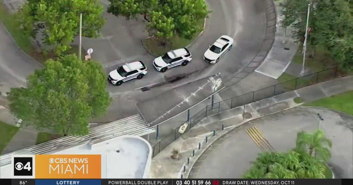 Broward elementary university on precautionary lockdown immediately after gun photo proven by pupil