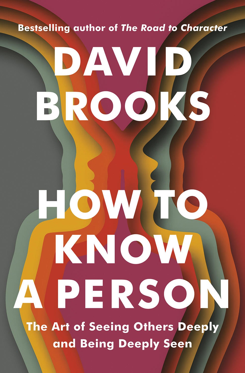 David Brooks on his mission: To counter our nation's spiritual crisis ...
