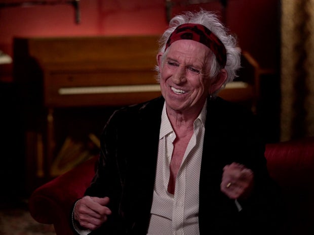 keith-richards-b-1280.jpg