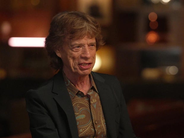 mick-jagger-1280.jpg